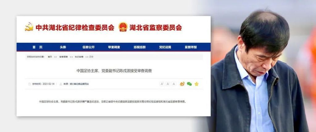 蜜臀视频在线观看视频免费高清在线观看